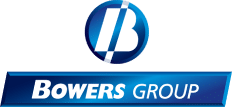 Bowers_Group