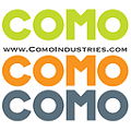 Comoindustries