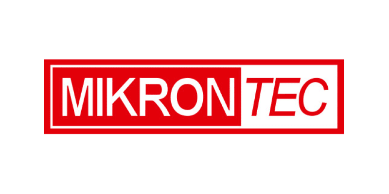 Mikrontech