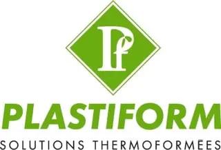 Plastiform