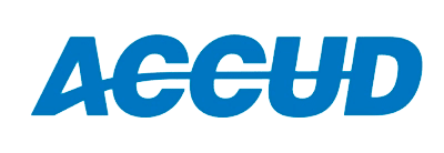 ACCUD