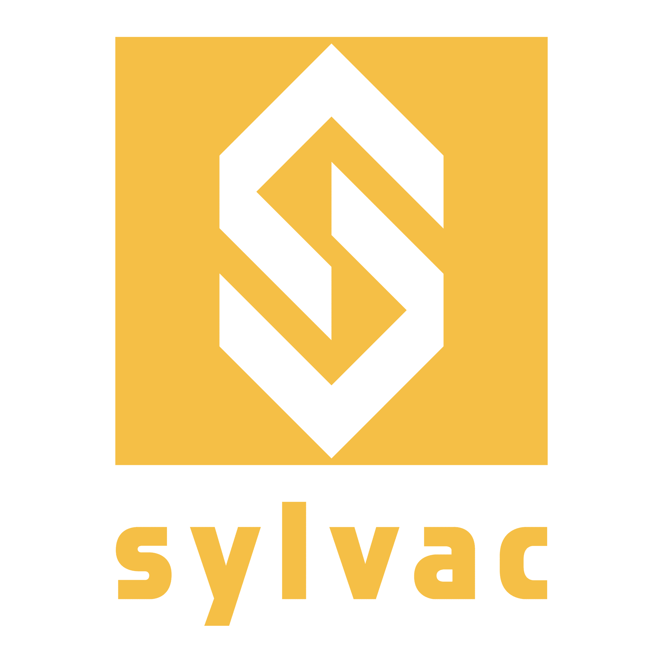 Sylvac