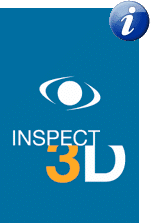 inspect 3d