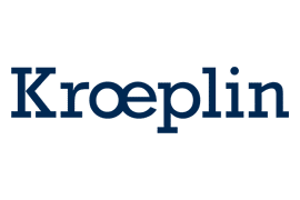 kroeplin