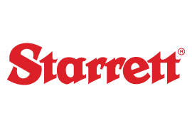 starret