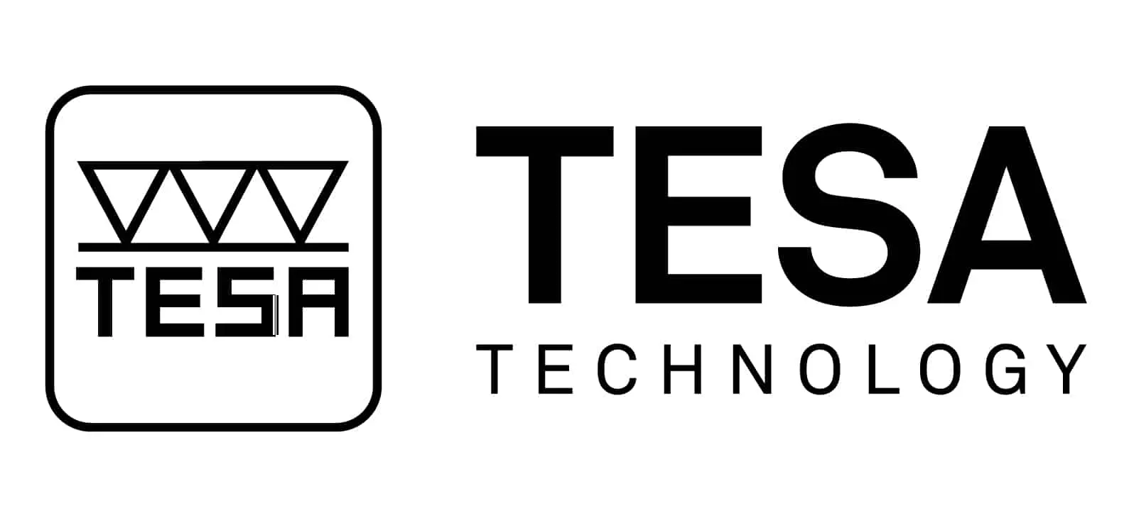 tesa