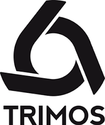 trimos